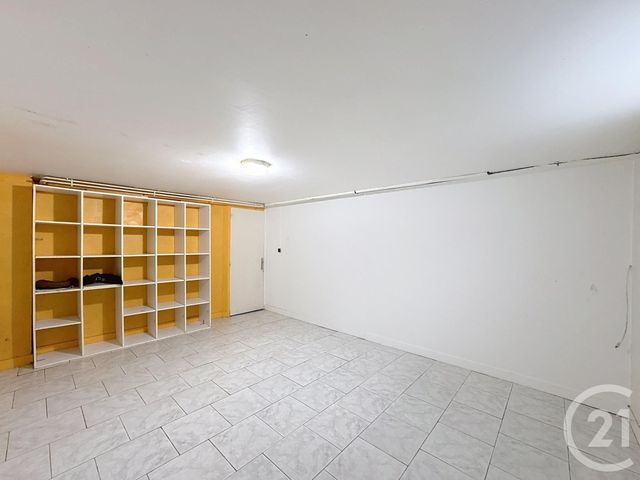 maison à louer - 3 pièces - 62.0 m2 - ROMORANTIN LANTHENAY - 41 - CENTRE - Century 21 Sologne Immobilier