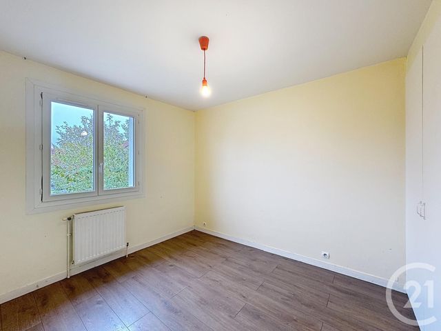 maison à louer - 3 pièces - 62.0 m2 - ROMORANTIN LANTHENAY - 41 - CENTRE - Century 21 Sologne Immobilier