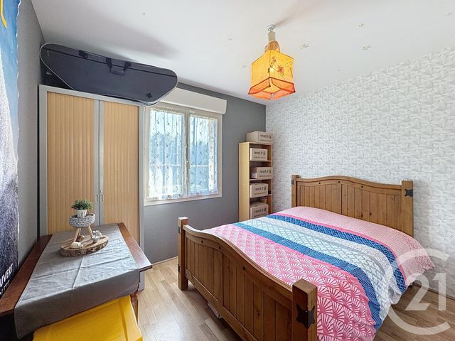 Afficher la photo en grand maison à vendre - 6 pièces - 162.59 m2 - BILLY - 41 - CENTRE - Century 21 Sologne Immobilier