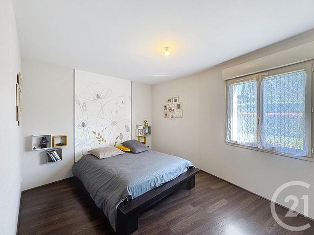 Afficher la photo en grand maison à vendre - 6 pièces - 162.59 m2 - BILLY - 41 - CENTRE - Century 21 Sologne Immobilier