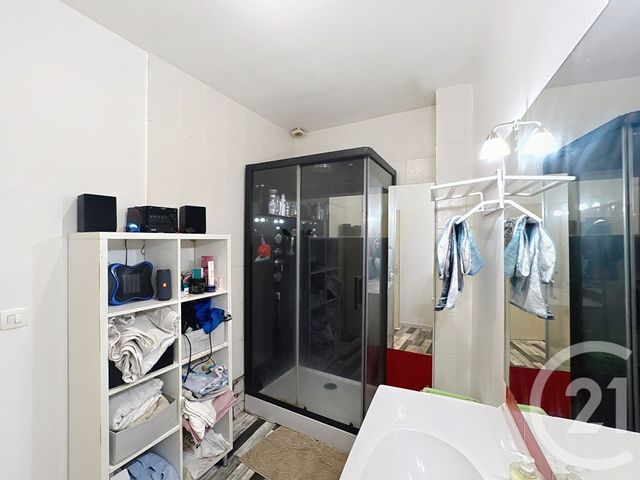 maison à vendre - 5 pièces - 96.6 m2 - SELLES SUR CHER - 41 - CENTRE - Century 21 Sologne Immobilier