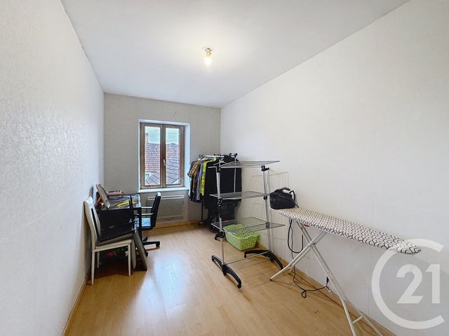 maison à vendre - 5 pièces - 96.6 m2 - SELLES SUR CHER - 41 - CENTRE - Century 21 Sologne Immobilier