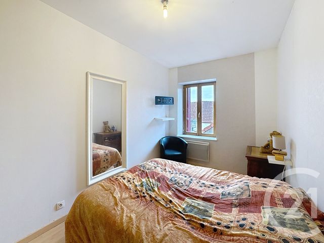 maison à vendre - 5 pièces - 96.6 m2 - SELLES SUR CHER - 41 - CENTRE - Century 21 Sologne Immobilier