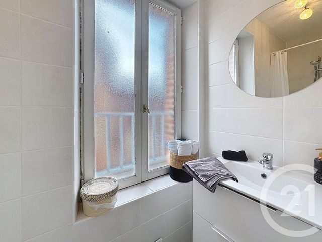 Afficher la photo en grand maison à vendre - 4 pièces - 51.0 m2 - VILLEFRANCHE SUR CHER - 41 - CENTRE - Century 21 Sologne Immobilier