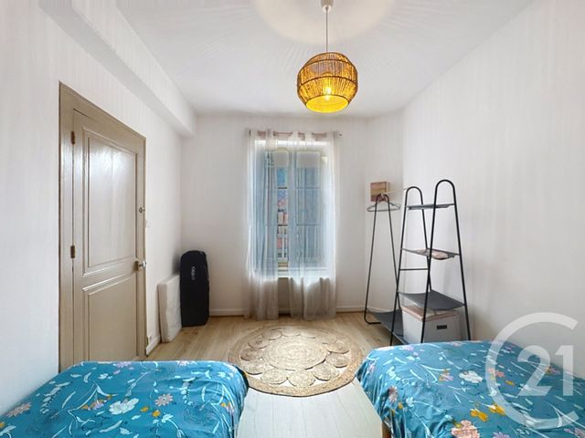 Afficher la photo en grand maison à vendre - 4 pièces - 51.0 m2 - VILLEFRANCHE SUR CHER - 41 - CENTRE - Century 21 Sologne Immobilier