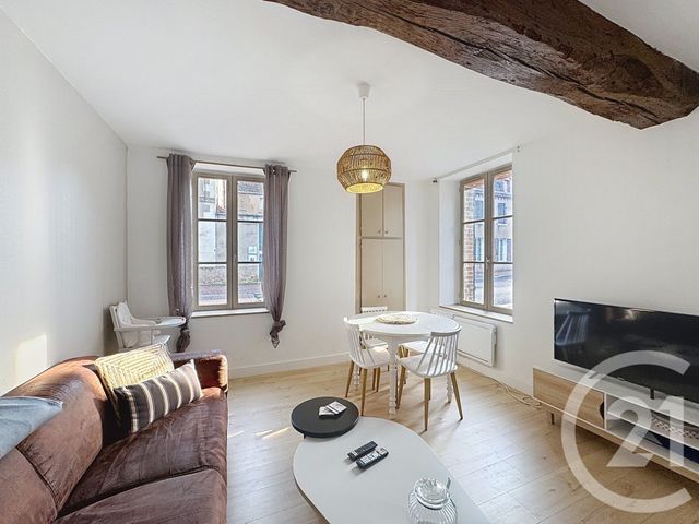maison - VILLEFRANCHE SUR CHER - 41
