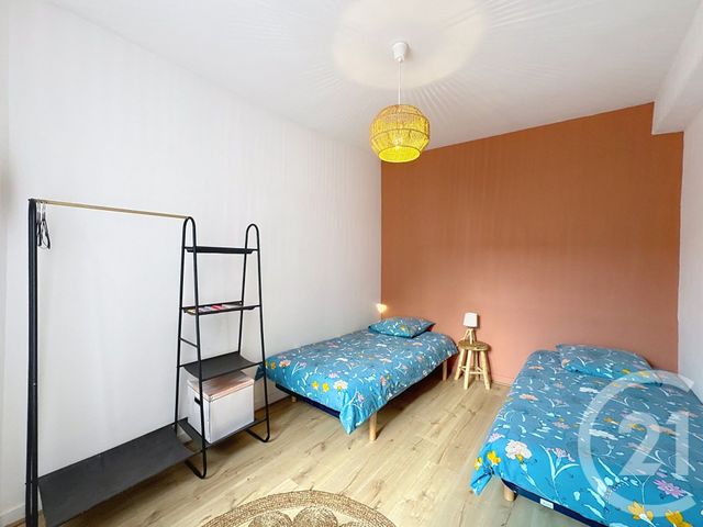 Afficher la photo en grand maison à vendre - 4 pièces - 51.0 m2 - VILLEFRANCHE SUR CHER - 41 - CENTRE - Century 21 Sologne Immobilier