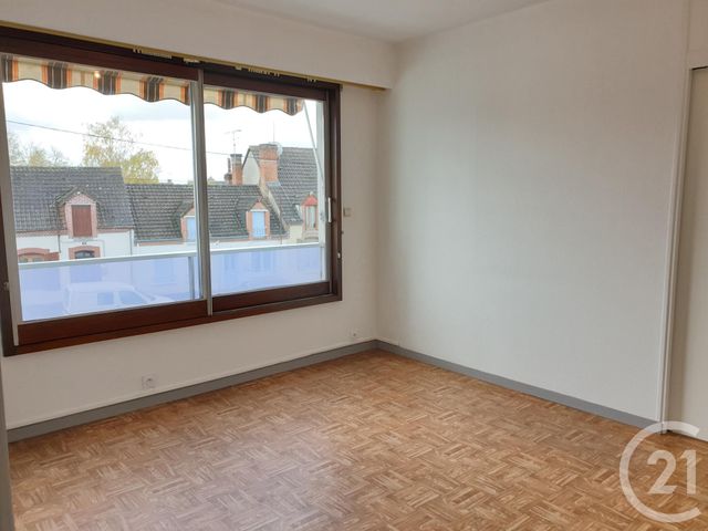 Appartement F2 à louer ROMORANTIN LANTHENAY