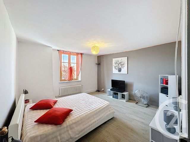 Afficher la photo en grand maison à vendre - 5 pièces - 125.49 m2 - CHABRIS - 36 - CENTRE - Century 21 Sologne Immobilier