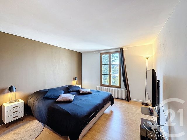 Afficher la photo en grand maison à vendre - 5 pièces - 125.49 m2 - CHABRIS - 36 - CENTRE - Century 21 Sologne Immobilier