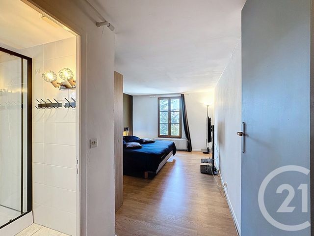 Afficher la photo en grand maison à vendre - 5 pièces - 125.49 m2 - CHABRIS - 36 - CENTRE - Century 21 Sologne Immobilier