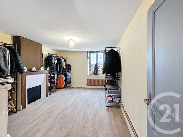 Afficher la photo en grand maison à vendre - 5 pièces - 125.49 m2 - CHABRIS - 36 - CENTRE - Century 21 Sologne Immobilier