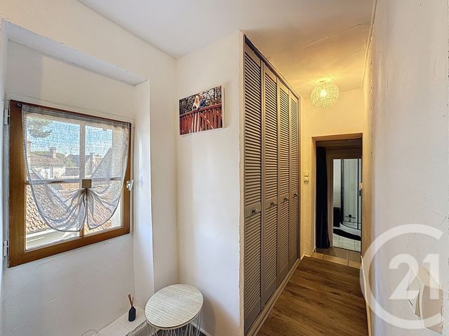 Afficher la photo en grand maison à vendre - 5 pièces - 125.49 m2 - CHABRIS - 36 - CENTRE - Century 21 Sologne Immobilier
