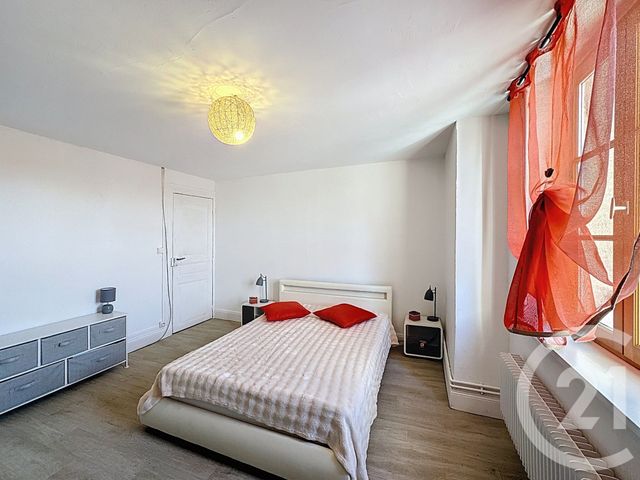 Afficher la photo en grand maison à vendre - 5 pièces - 125.49 m2 - CHABRIS - 36 - CENTRE - Century 21 Sologne Immobilier