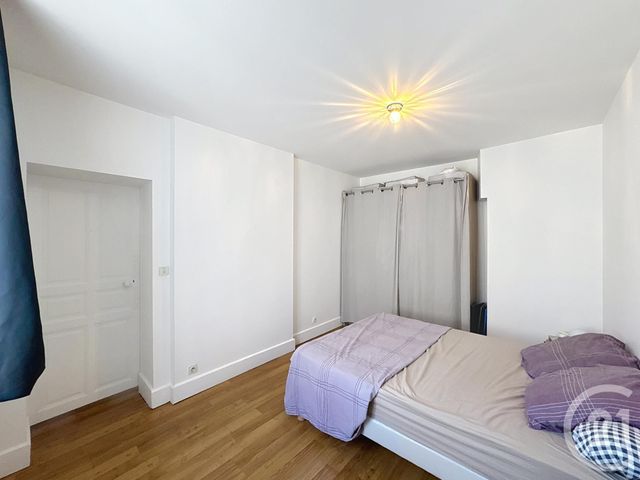 Afficher la photo en grand Appartement F2 à louer - 3 pièces - 55.0 m2 - ROMORANTIN LANTHENAY - 41 - CENTRE - Century 21 Sologne Immobilier