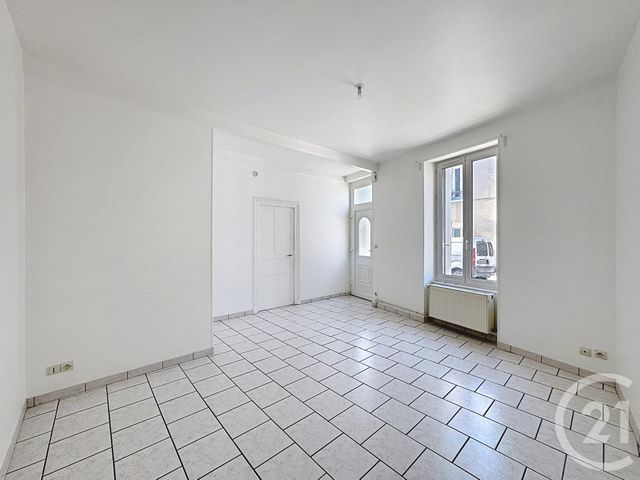 maison - ROMORANTIN LANTHENAY - 41