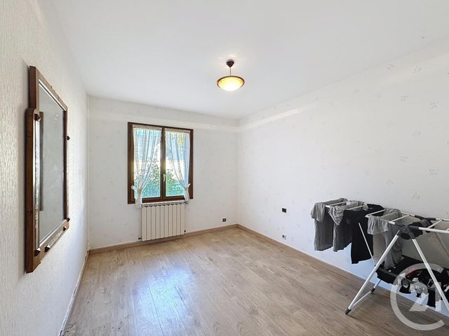 maison à louer - 4 pièces - 91.0 m2 - ROMORANTIN LANTHENAY - 41 - CENTRE - Century 21 Sologne Immobilier