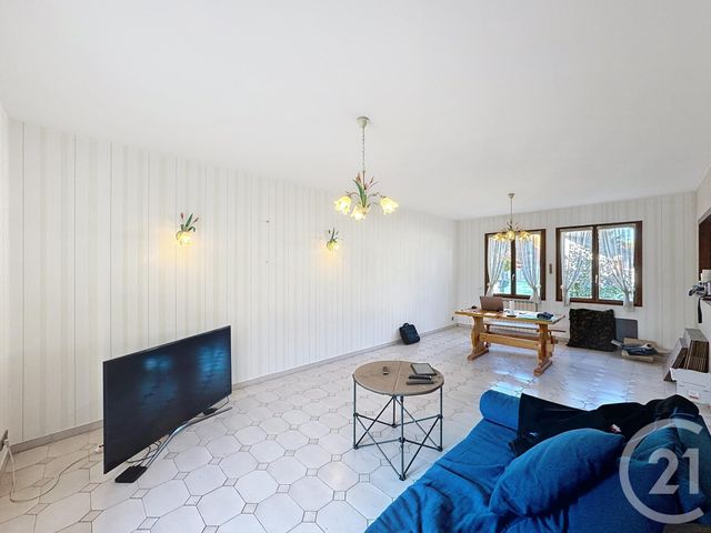 maison à louer - 4 pièces - 91.0 m2 - ROMORANTIN LANTHENAY - 41 - CENTRE - Century 21 Sologne Immobilier