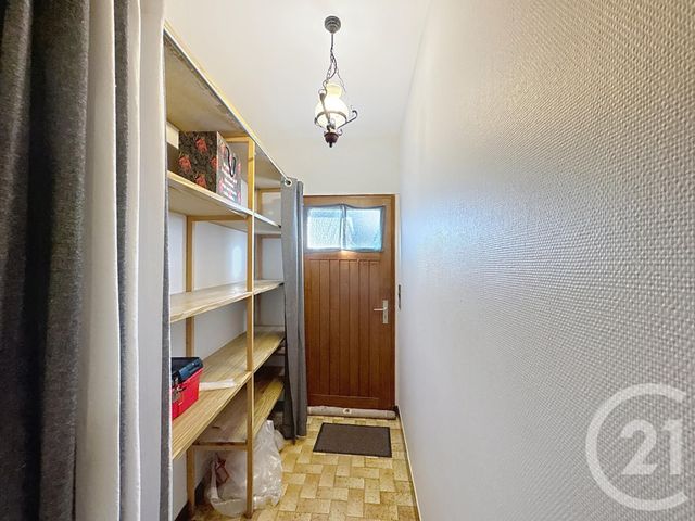 maison à louer - 4 pièces - 91.0 m2 - ROMORANTIN LANTHENAY - 41 - CENTRE - Century 21 Sologne Immobilier