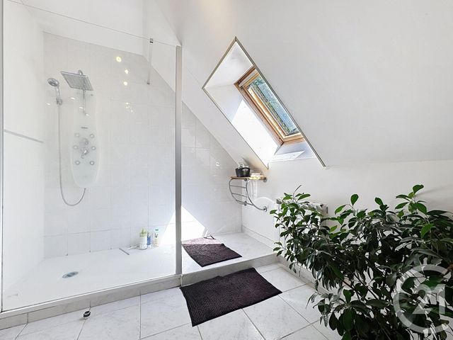 maison à vendre - 5 pièces - 100.0 m2 - ROMORANTIN LANTHENAY - 41 - CENTRE - Century 21 Sologne Immobilier