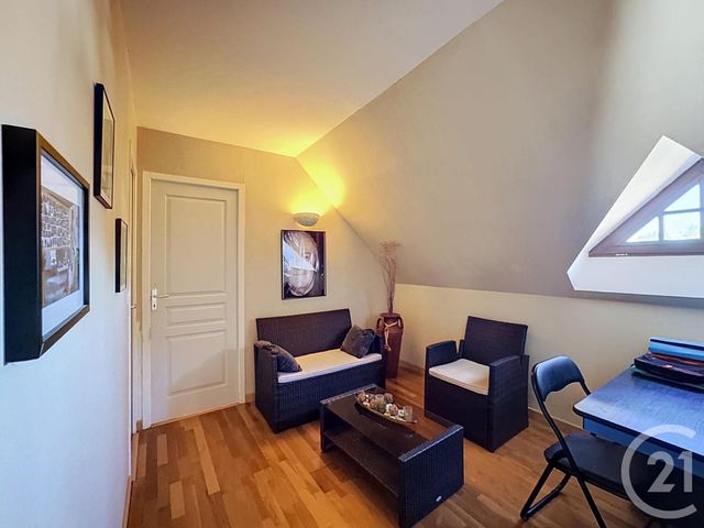 maison à vendre - 5 pièces - 100.0 m2 - ROMORANTIN LANTHENAY - 41 - CENTRE - Century 21 Sologne Immobilier