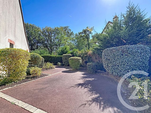 maison à vendre - 5 pièces - 100.0 m2 - ROMORANTIN LANTHENAY - 41 - CENTRE - Century 21 Sologne Immobilier