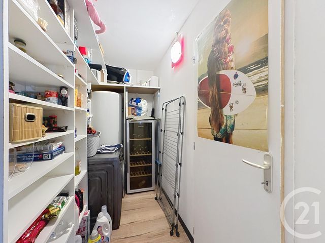 maison à vendre - 4 pièces - 118.99 m2 - ROMORANTIN LANTHENAY - 41 - CENTRE - Century 21 Sologne Immobilier