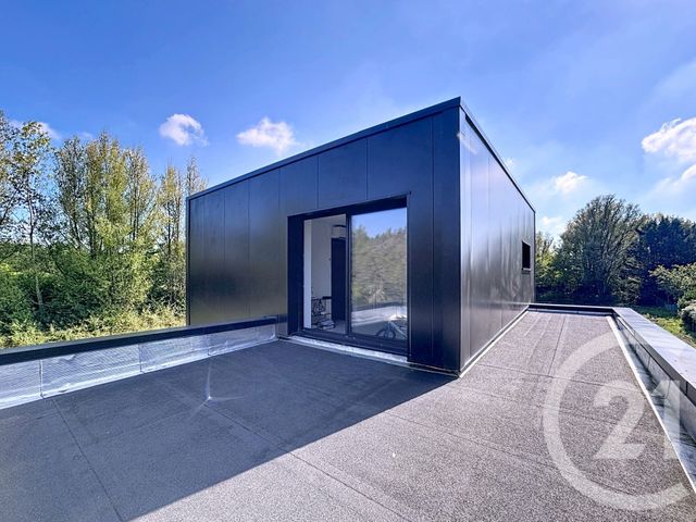 maison à vendre - 5 pièces - 144.3 m2 - ROMORANTIN LANTHENAY - 41 - CENTRE - Century 21 Sologne Immobilier