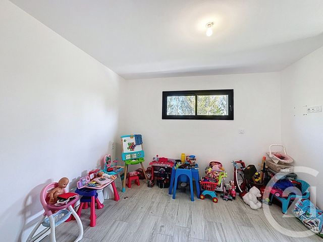 maison à vendre - 5 pièces - 144.3 m2 - ROMORANTIN LANTHENAY - 41 - CENTRE - Century 21 Sologne Immobilier