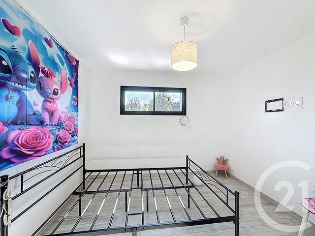 maison à vendre - 5 pièces - 144.3 m2 - ROMORANTIN LANTHENAY - 41 - CENTRE - Century 21 Sologne Immobilier