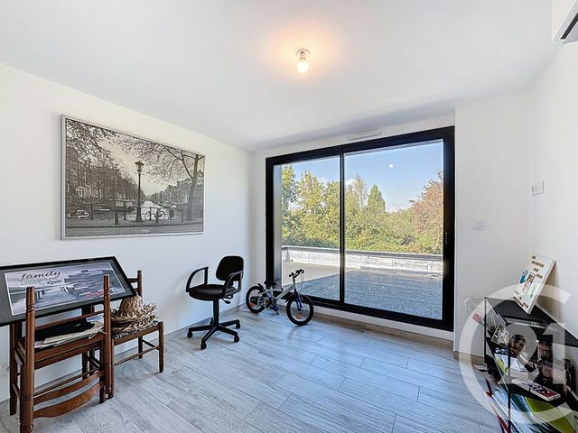 maison à vendre - 5 pièces - 144.3 m2 - ROMORANTIN LANTHENAY - 41 - CENTRE - Century 21 Sologne Immobilier