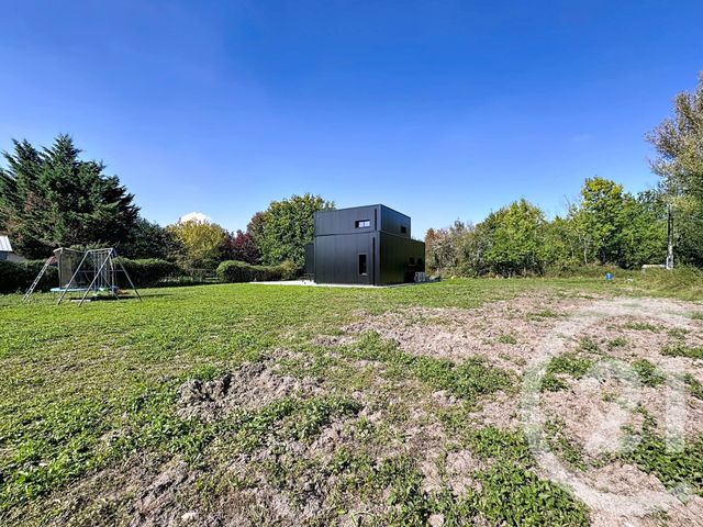 maison à vendre - 5 pièces - 144.3 m2 - ROMORANTIN LANTHENAY - 41 - CENTRE - Century 21 Sologne Immobilier