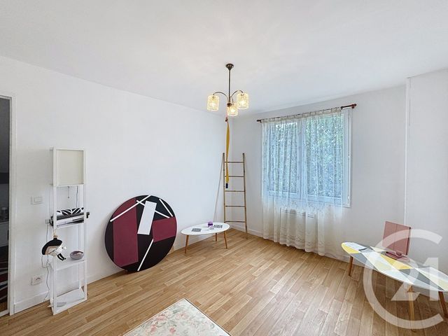 maison à vendre - 5 pièces - 80.83 m2 - VILLEFRANCHE SUR CHER - 41 - CENTRE - Century 21 Sologne Immobilier