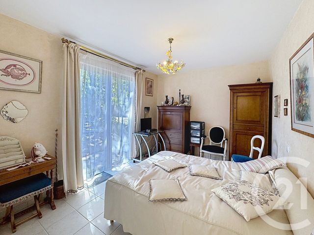 maison à vendre - 7 pièces - 247.84 m2 - VILLEHERVIERS - 41 - CENTRE - Century 21 Sologne Immobilier