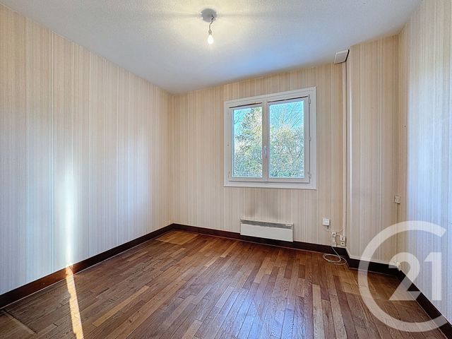 maison à vendre - 8 pièces - 120.76 m2 - ROMORANTIN LANTHENAY - 41 - CENTRE - Century 21 Sologne Immobilier