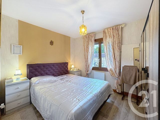 Afficher la photo en grand maison à vendre - 6 pièces - 113.29 m2 - PRUNIERS EN SOLOGNE - 41 - CENTRE - Century 21 Sologne Immobilier