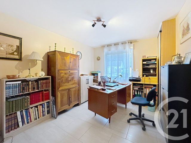 Afficher la photo en grand maison à vendre - 6 pièces - 113.29 m2 - PRUNIERS EN SOLOGNE - 41 - CENTRE - Century 21 Sologne Immobilier