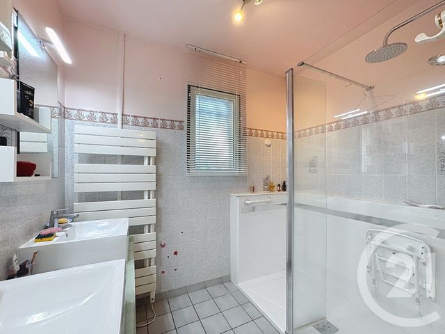 Afficher la photo en grand maison à vendre - 6 pièces - 113.29 m2 - PRUNIERS EN SOLOGNE - 41 - CENTRE - Century 21 Sologne Immobilier