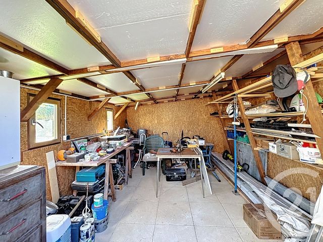 Afficher la photo en grand maison à vendre - 6 pièces - 113.29 m2 - PRUNIERS EN SOLOGNE - 41 - CENTRE - Century 21 Sologne Immobilier