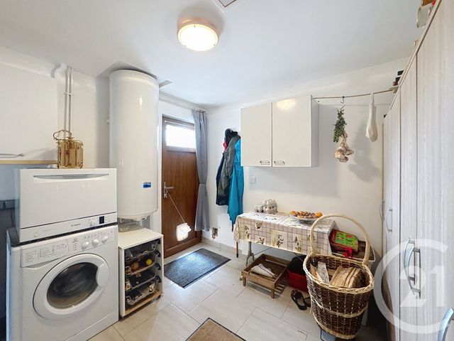 Afficher la photo en grand maison à vendre - 6 pièces - 113.29 m2 - PRUNIERS EN SOLOGNE - 41 - CENTRE - Century 21 Sologne Immobilier