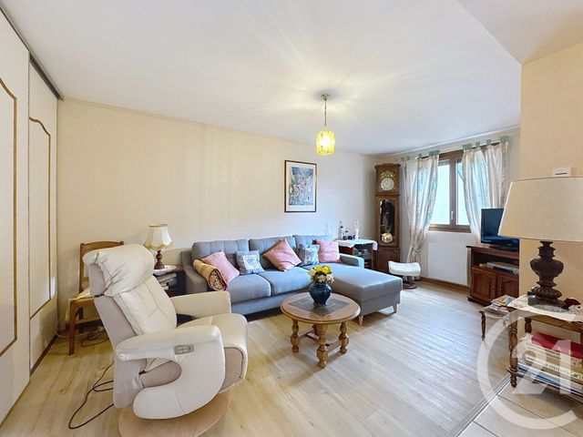 Afficher la photo en grand maison à vendre - 6 pièces - 113.29 m2 - PRUNIERS EN SOLOGNE - 41 - CENTRE - Century 21 Sologne Immobilier