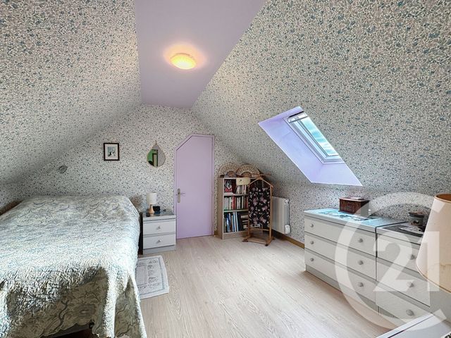 Afficher la photo en grand maison à vendre - 6 pièces - 113.29 m2 - PRUNIERS EN SOLOGNE - 41 - CENTRE - Century 21 Sologne Immobilier