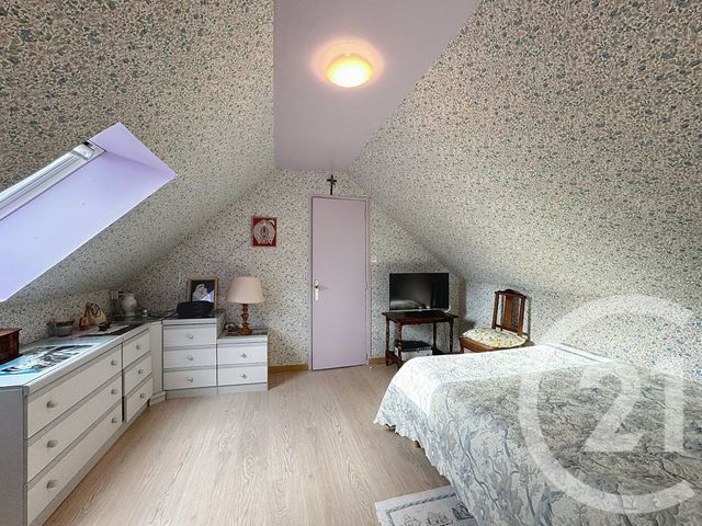 Afficher la photo en grand maison à vendre - 6 pièces - 113.29 m2 - PRUNIERS EN SOLOGNE - 41 - CENTRE - Century 21 Sologne Immobilier