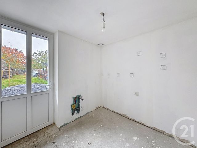 maison à vendre - 6 pièces - 103.61 m2 - ROMORANTIN LANTHENAY - 41 - CENTRE - Century 21 Sologne Immobilier