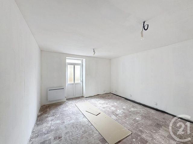 maison à vendre - 6 pièces - 103.61 m2 - ROMORANTIN LANTHENAY - 41 - CENTRE - Century 21 Sologne Immobilier