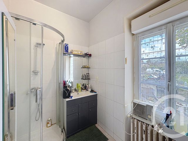 maison à vendre - 6 pièces - 91.51 m2 - CHABRIS - 36 - CENTRE - Century 21 Sologne Immobilier