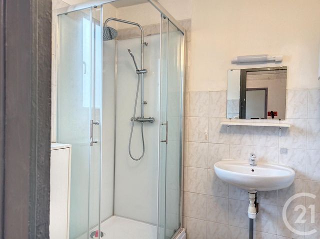 Appartement F3 à louer - 3 pièces - 57.0 m2 - ROMORANTIN LANTHENAY - 41 - CENTRE - Century 21 Sologne Immobilier