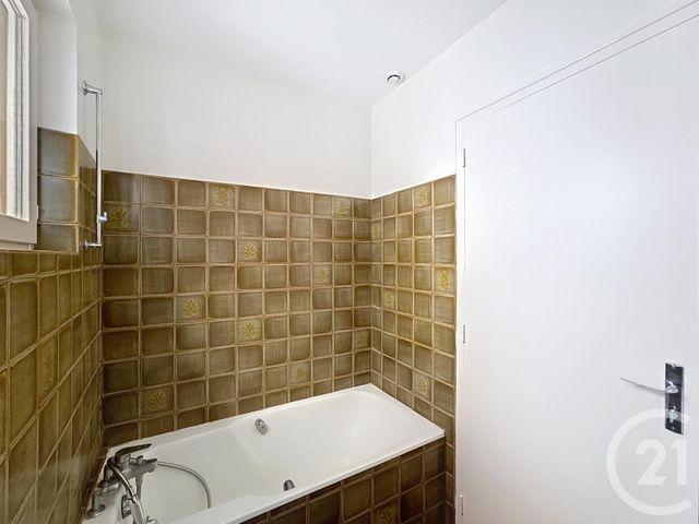 maison à louer - 2 pièces - 54.97 m2 - ROMORANTIN LANTHENAY - 41 - CENTRE - Century 21 Sologne Immobilier