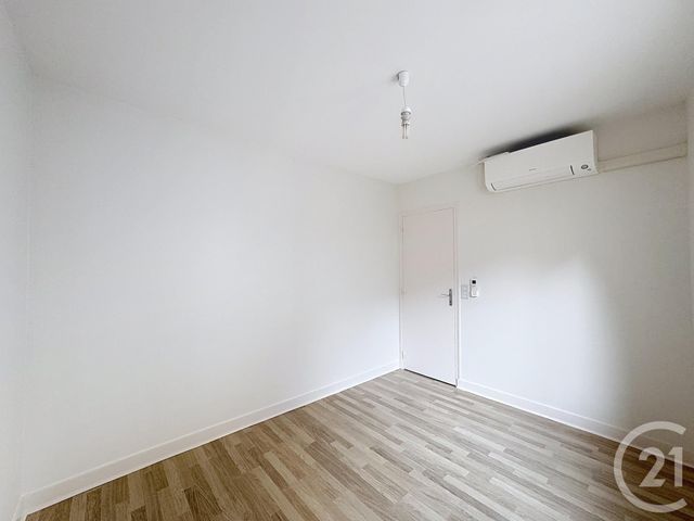 maison à louer - 2 pièces - 54.97 m2 - ROMORANTIN LANTHENAY - 41 - CENTRE - Century 21 Sologne Immobilier