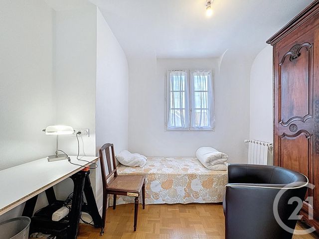 maison à vendre - 8 pièces - 190.73 m2 - ROMORANTIN LANTHENAY - 41 - CENTRE - Century 21 Sologne Immobilier